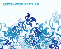 ceramic_journeys:_taste_and_trade